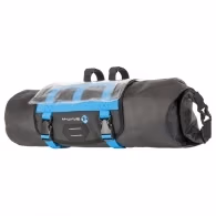 Сумка на руль M-WAVE Rough Ride Front handlebar bag