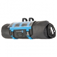 Сумка на руль M-WAVE Rough Ride Front handlebar bag thumbnav 1