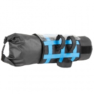 Сумка на руль M-WAVE Rough Ride Front handlebar bag thumbnav 2