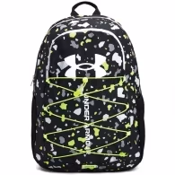 Рюкзак Under Armour UA Hustle Sport Backpack