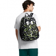 Rucsac Under Armour UA Hustle Sport Backpack thumbnav 3