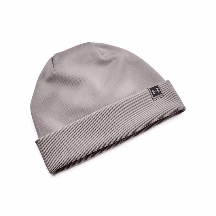 Шапка Under Armour UA Storm Fleece Beanie