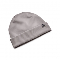 Шапка Under Armour UA Storm Fleece Beanie thumbnav