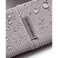 Caciula Under Armour UA Storm Fleece Beanie thumbnav 2