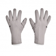 Manusi Under Armour UA Storm Fleece Gloves thumbnav