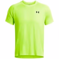 Футболка Under Armour UA Tech Textured SS