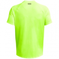 Футболка Under Armour UA Tech Textured SS thumbnav 2
