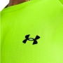 Футболка Under Armour UA Tech Textured SS thumbnav 4