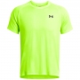 Футболка Under Armour UA Tech Textured SS thumbnav 5