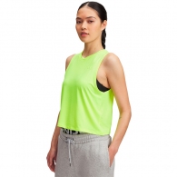 Майка Under Armour Vanish Energy Crop Tank thumbnav