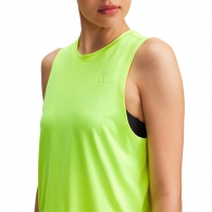 Майка Under Armour Vanish Energy Crop Tank thumbnav 2
