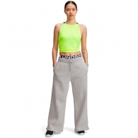 Майка Under Armour Vanish Energy Crop Tank thumbnav 3