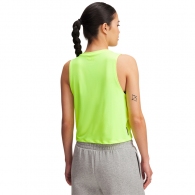 Майка Under Armour Vanish Energy Crop Tank thumbnav 4