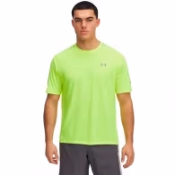 Футболка Under Armour UA Tech Utility SS