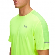 Tricou Under Armour UA Tech Utility SS thumbnav 2