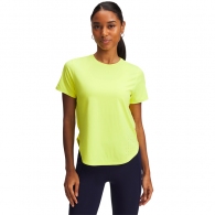 Футболка Under Armour UA Launch Elite Shortsleeve thumbnav