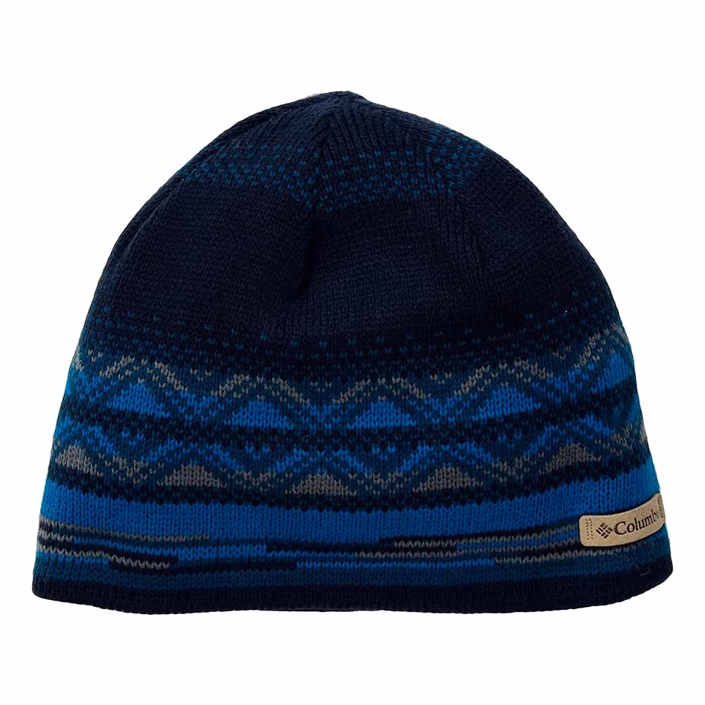 Шапка Columbia Alpine Action Beanie