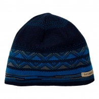 Шапка Columbia Alpine Action Beanie thumbnav 1