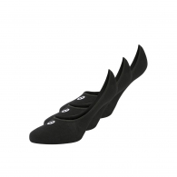  Asics  thumbnav 6