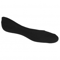  Asics  thumbnav 7