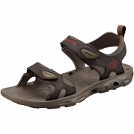 Sandale Columbia Techsun Vent thumbnav