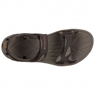 Сандалии Columbia Techsun Vent thumbnav 2