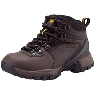 Кроссовки Columbia Youth Newton Ridge Waterproof thumbnav 1