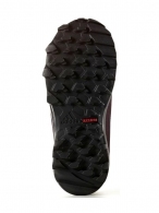 Ботинки Columbia Peakfreak Xcrsn II Mid Leather Outdry thumbnav 2