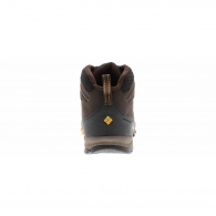 Кроссовки Columbia Youth Newton Ridge thumbnav 2