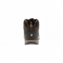 Incaltaminte Sport Columbia Youth Newton Ridge thumbnav 2