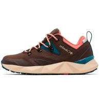 Кроссовки Columbia Facet 60 Low Outdry thumbnav