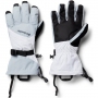 Перчатки Columbia Women Bugaboo II Glove thumbnav 1