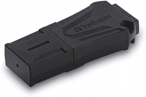 USB Флэш Verbatim 2032GBtoughMax49331 thumbnav 1