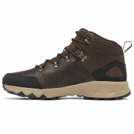 Ghete Columbia Peakfreak II Mid Outdry Leather thumbnav