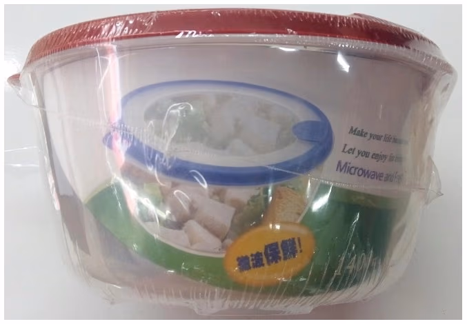Set de containere Nova 2360AB31 