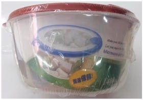 Set de containere Nova 2360AB31
