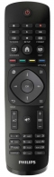 LED телевизор Philips 24PHS4031 thumbnav 2