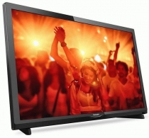 LED телевизор Philips 24PHS4031 thumbnav 3