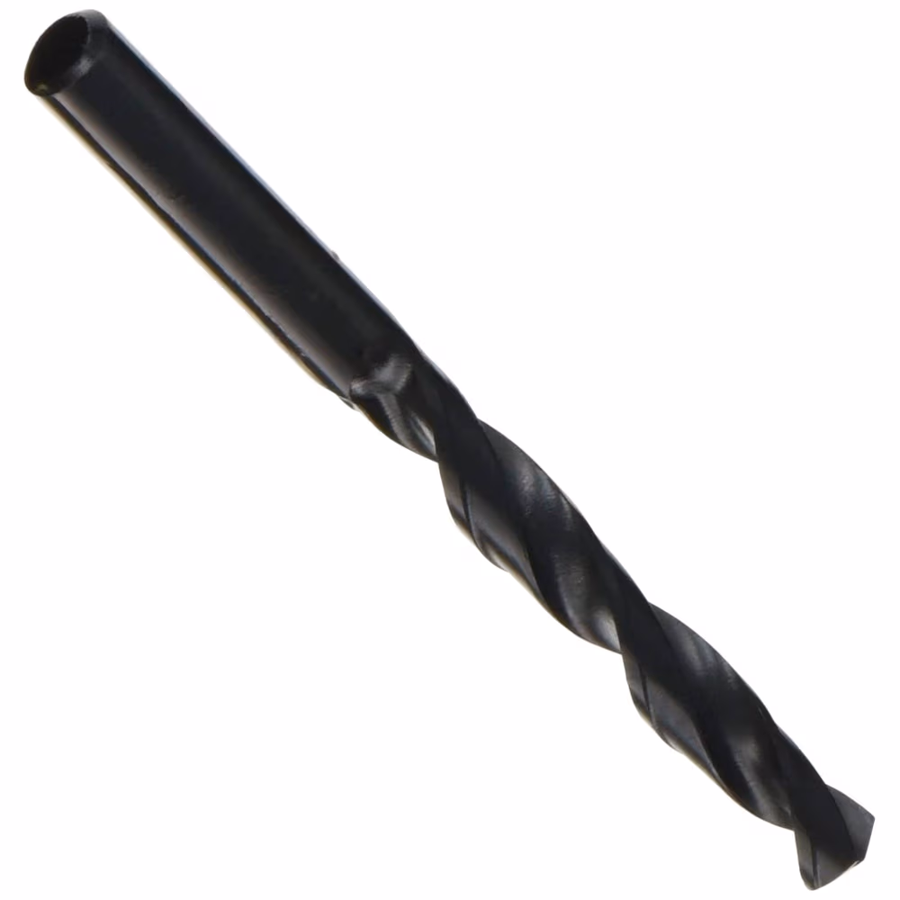 Burghiu Bosch HSS 8,0x75x117, 260701843