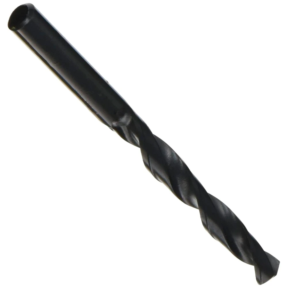 Burghiu Bosch HSS 8,0x75x117, 260701843
