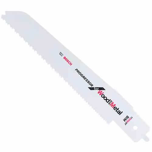 Пильное полотно Bosch 2608656931