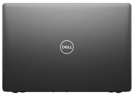 Ноутбук Dell Inspiron 15 3000 (273405631), Core i3, 8 ГБ ГБ, DOS, Черный thumbnav 3