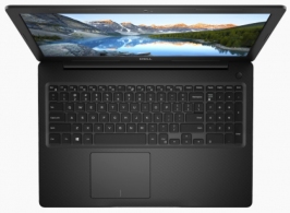 Ноутбук Dell Inspiron 15 3000 (273405631), Core i3, 8 ГБ ГБ, DOS, Черный thumbnav 5