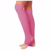 Гетры Grace Dance Spats
