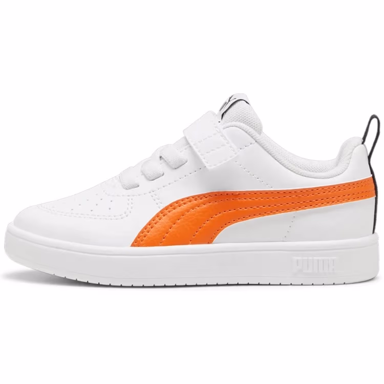 Кроссовки Puma Rickie