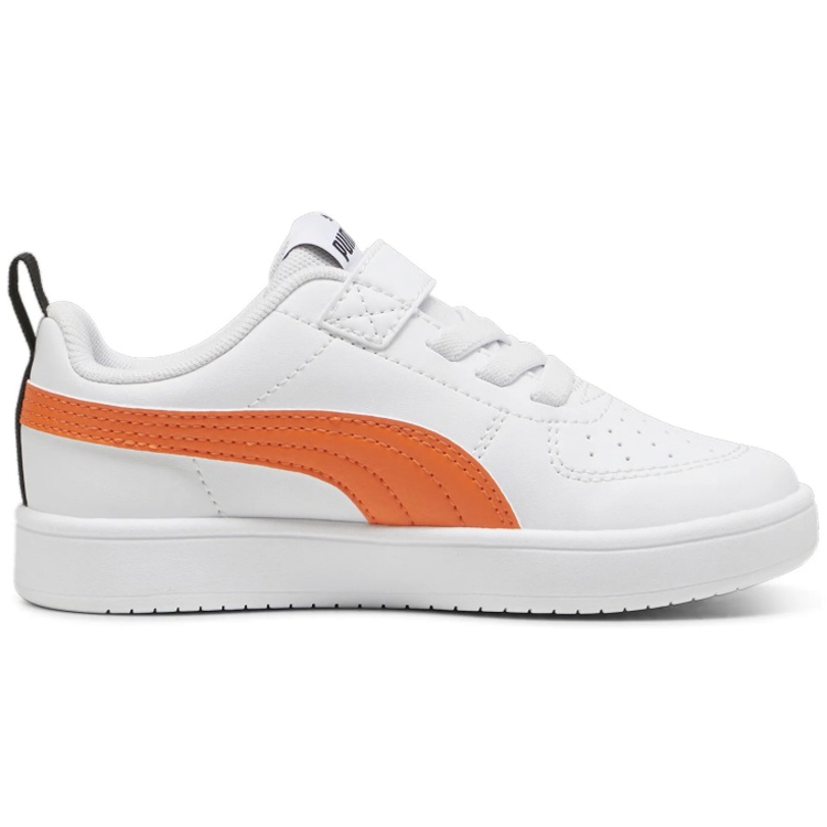 Incaltaminte Sport Puma Rickie photo 2