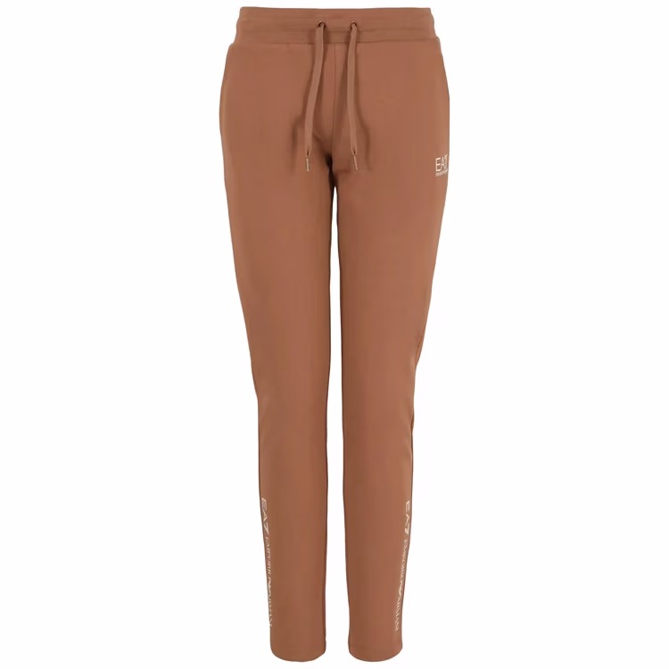 Брюки EA7 EMPORIO ARMANI PANTALONI 