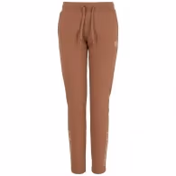 Pantaloni EA7 EMPORIO ARMANI PANTALONI