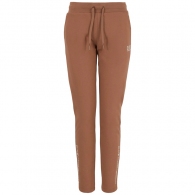 Брюки EA7 EMPORIO ARMANI PANTALONI thumbnav 4