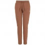 Брюки EA7 EMPORIO ARMANI PANTALONI thumbnav